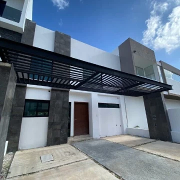 Casa en Venta, Aqua Residencial