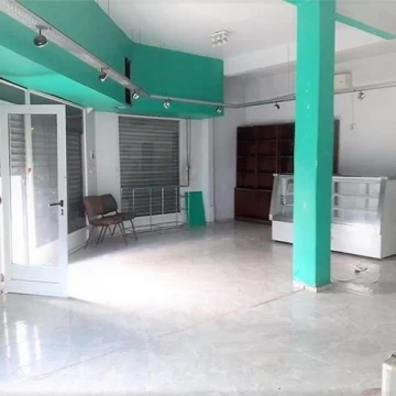 venta LOCAL  EN ESQUINA 80m2 PIÑEYRO, GRAN BS. AS. SUR