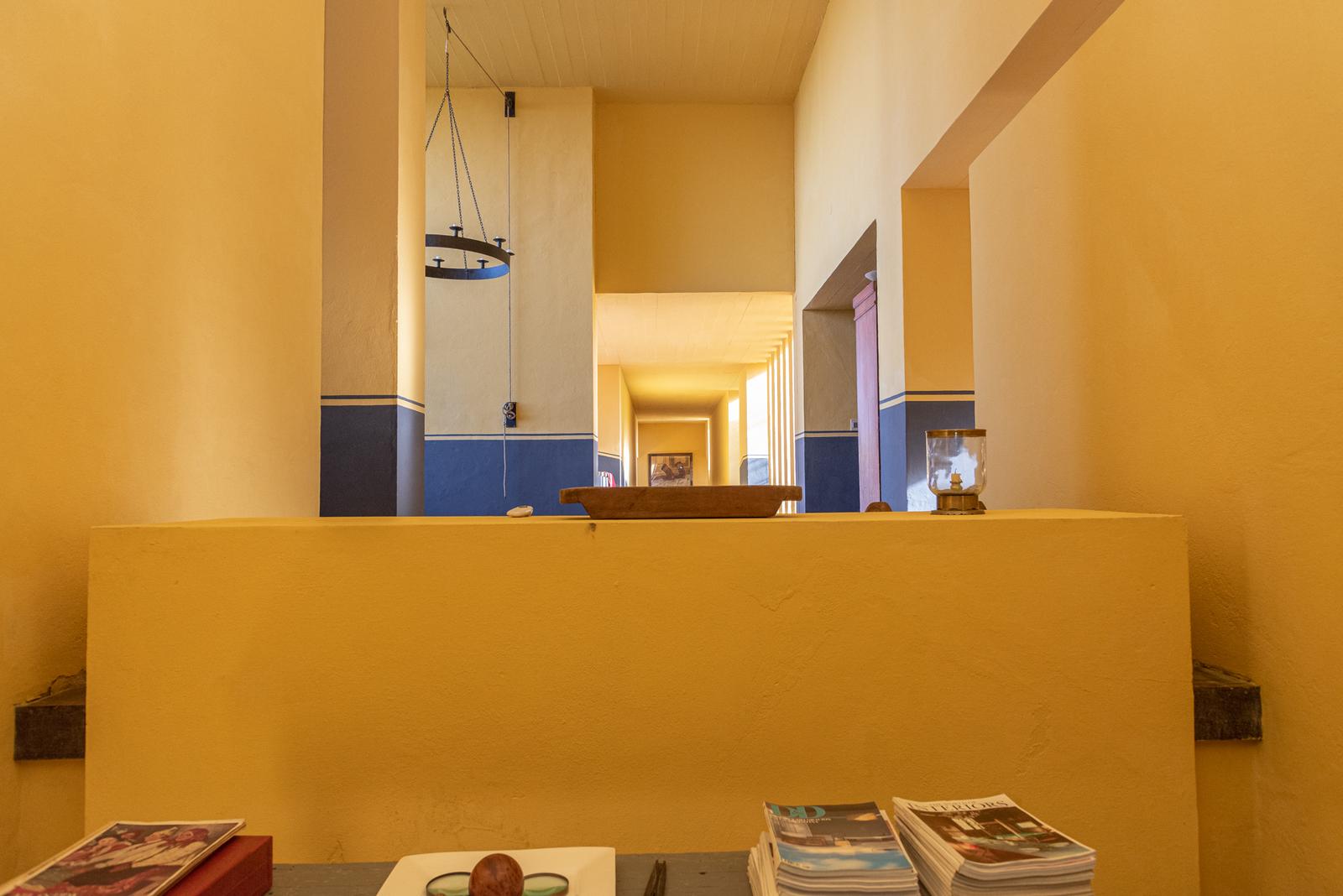image 35