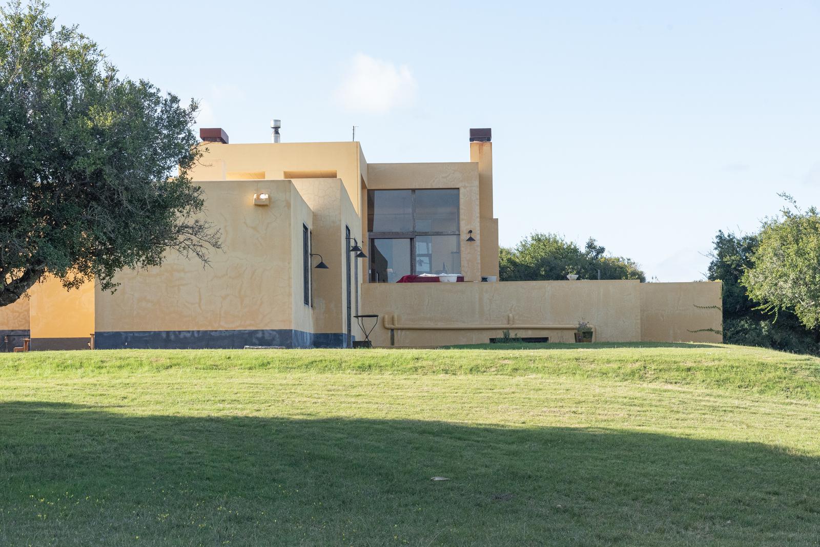 image 58