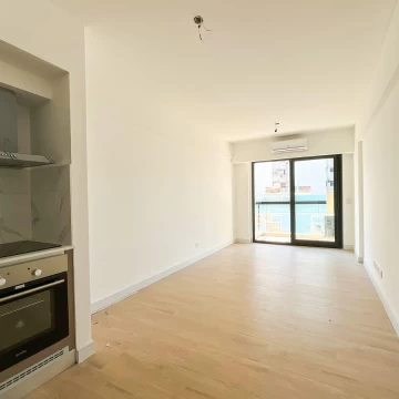Departamento - Almagro