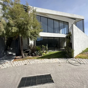 LOTES EN VENTA EN KINARA RESIDENCIAL, ZONA ATLIXCÁYOTL Y ANGELÓPOLIS