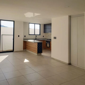 Casa en  Venta en Fracc Monterreal, Cholula de Rivadavia