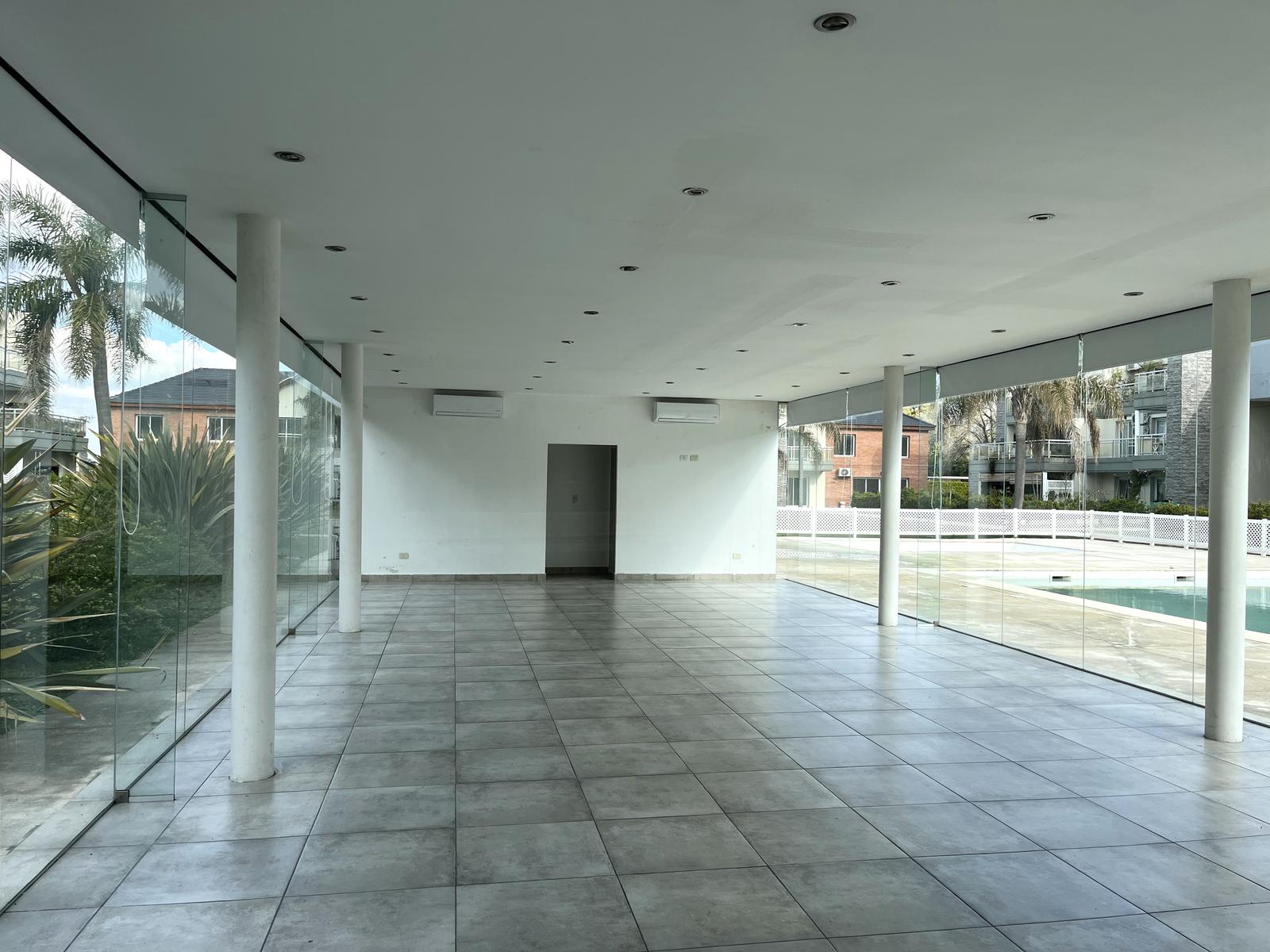 image 32