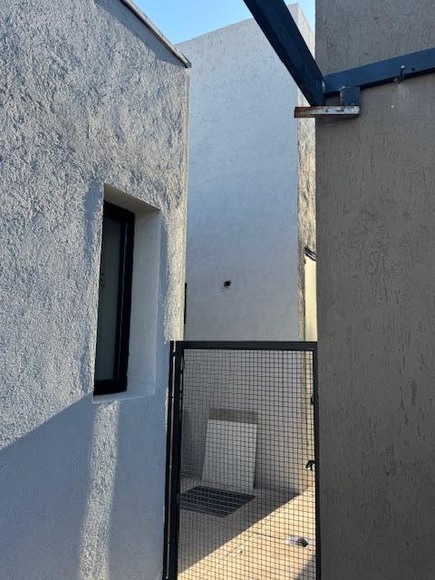 image 23