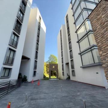 PENTHOUSE EN VENTA EN TORRE ACUEDUCTO, ZONA LA NORIA, PUEBLA