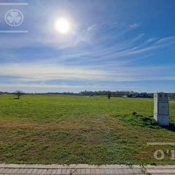 Terreno en Venta  barrio cerrado Elcano Guillermo Hudson, Pueblos del Plata