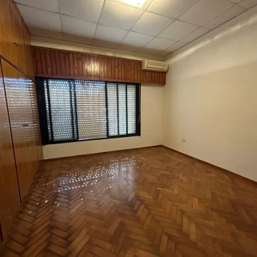 1757610745.jpg