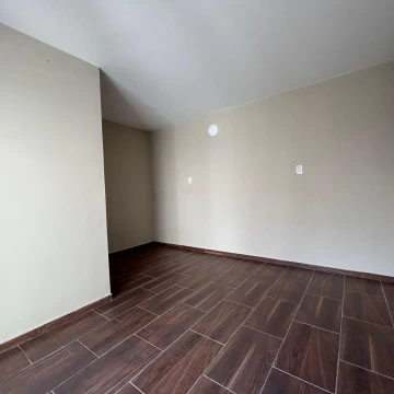 1757610746.jpg