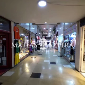 venta oficina morón