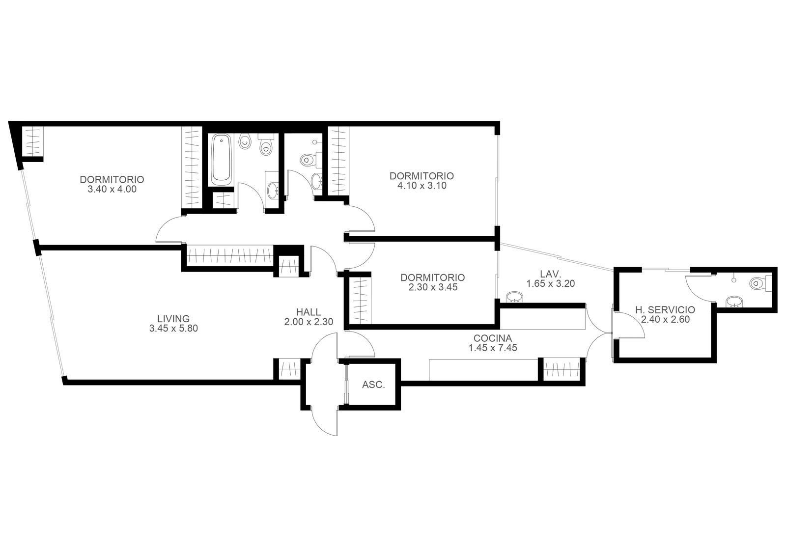 plano