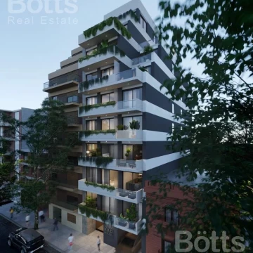 VENTA 2 AMB en SUITE - POZO - ALMAGRO