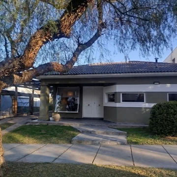 Casa en Venta - Barrio Dalvian