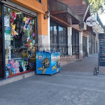 Local en venta San Antonio De Padua 