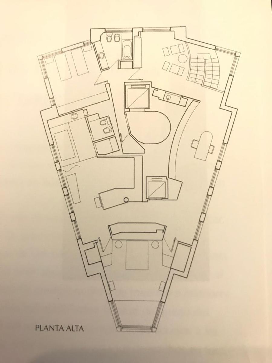 image 25
