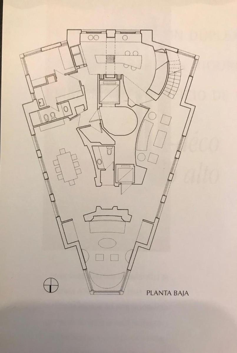 image 26