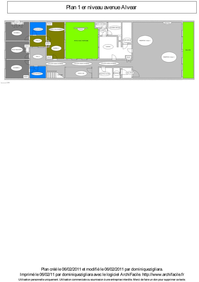 image 40