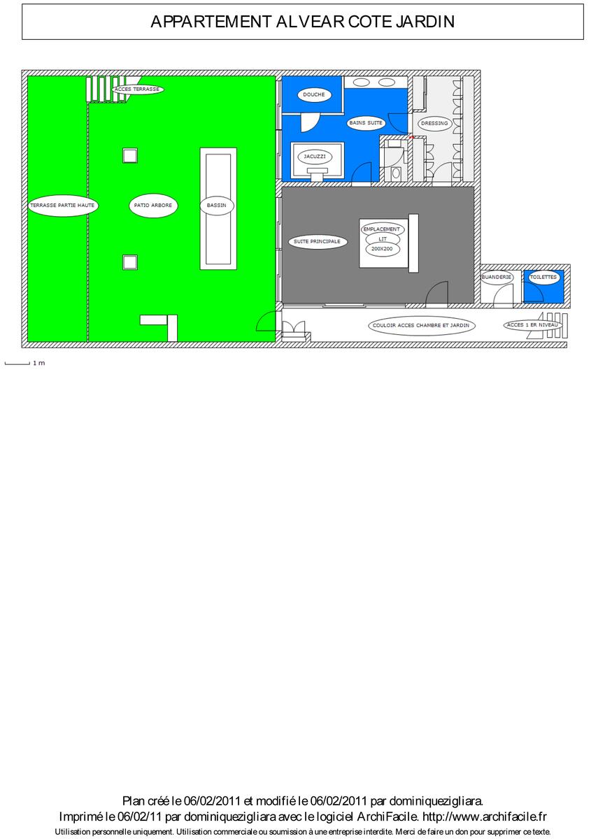 image 41