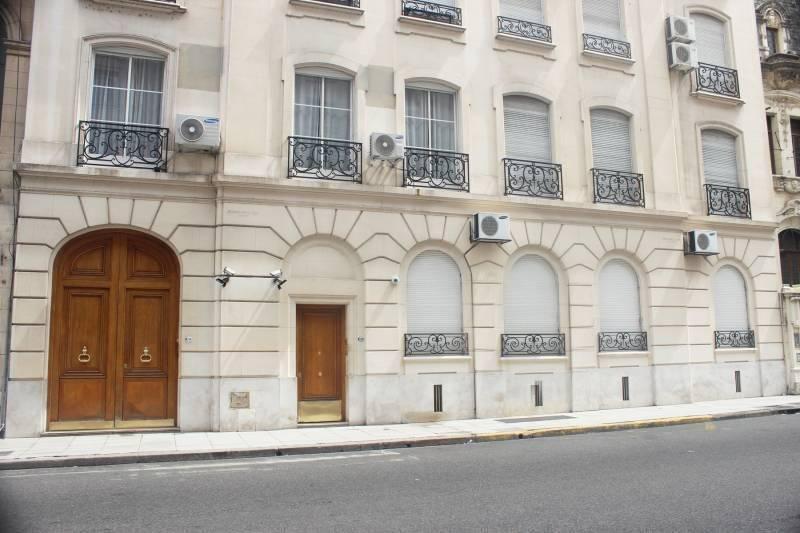 image 19