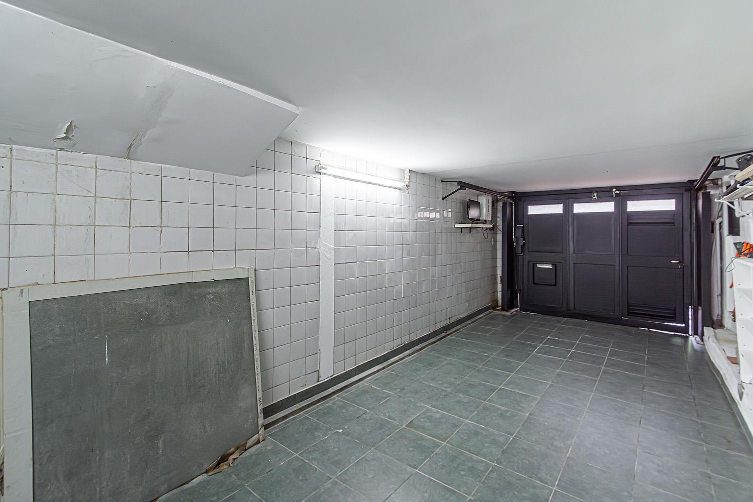 image 47