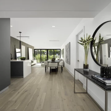 Departamento en Key Biscayne