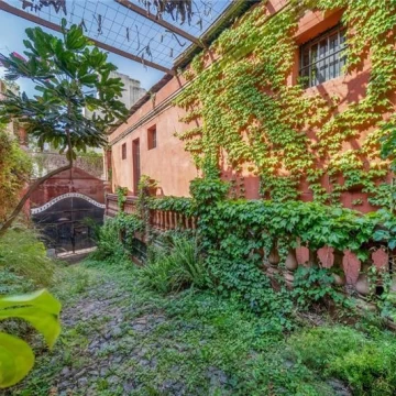 CASAS - CASA - SAN TELMO, CAPITAL FEDERAL