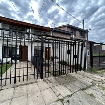 PH 3 AMBIENTES CASTELAR SUR