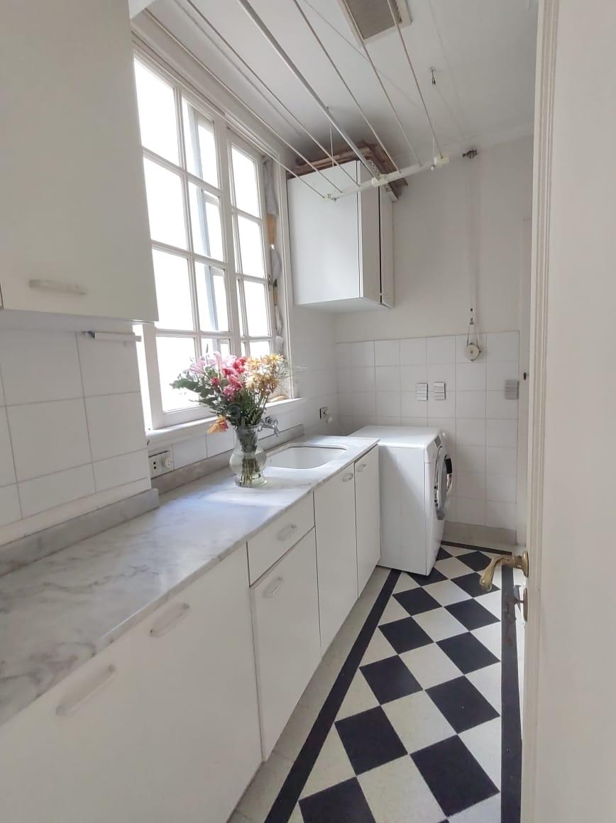 image 33