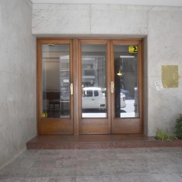 Departamento de 3 dormitorios en venta en Recoleta 