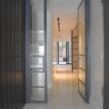 Departamento en impecable estado en VENTA en Retiro