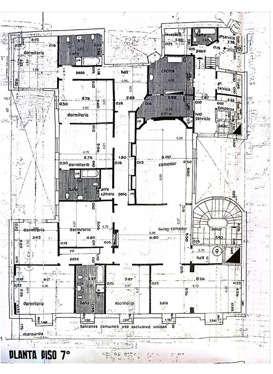 image 50