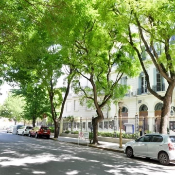 Aguado y Mariscal Castilla