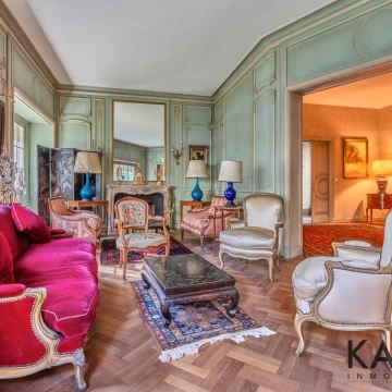 Casa en  Mora Fernández  al 2900