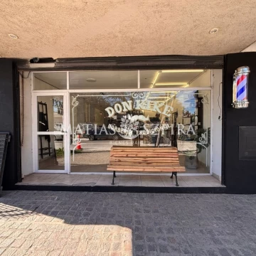 Local en venta Moreno Centro 