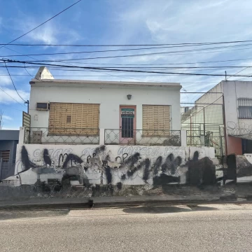 Terreno Apto Desarrollo en Neuquen