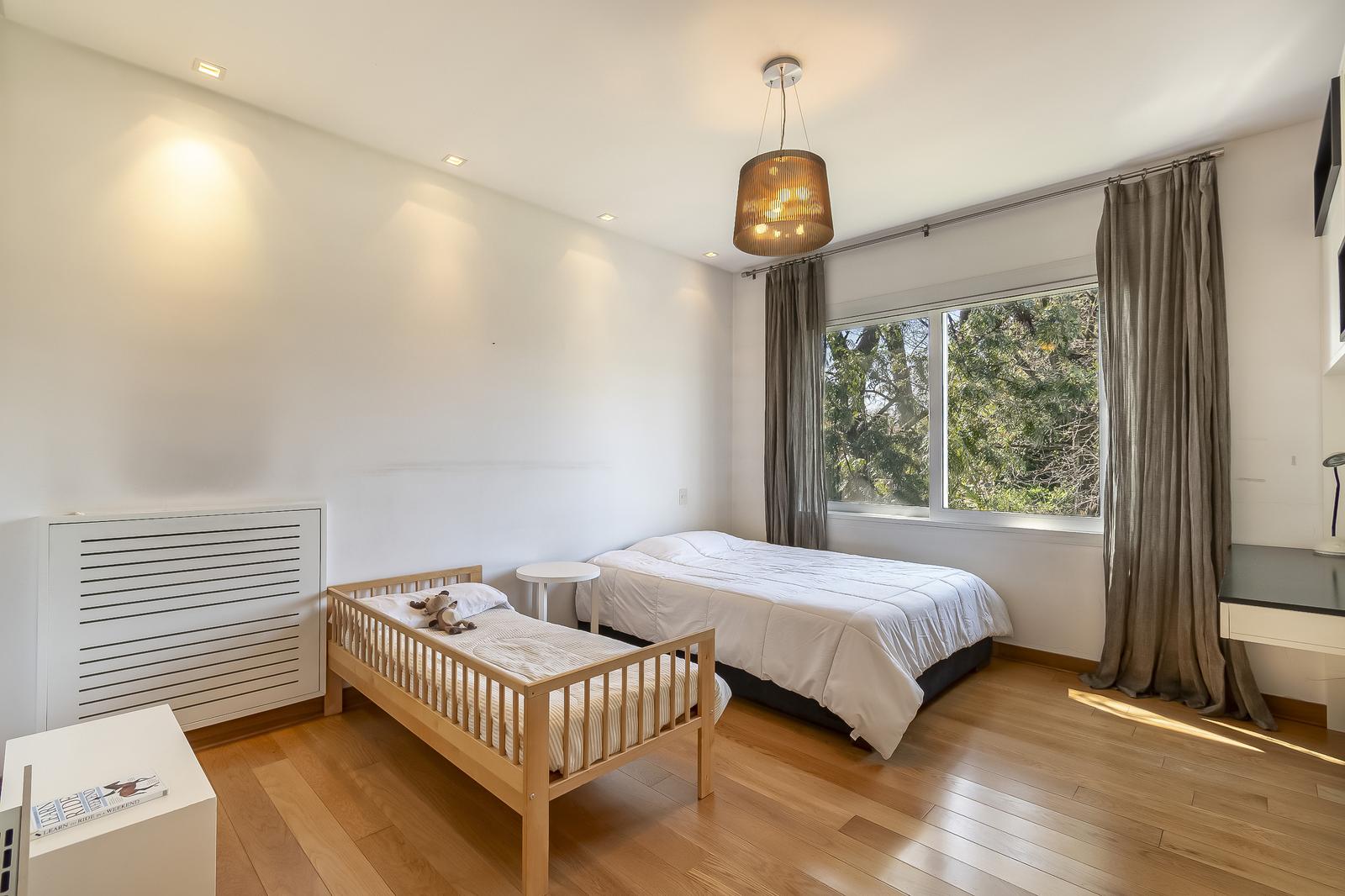 image 24