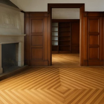 Casa 6 dormitorios y 5 baños en Pocitos