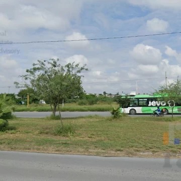 1757758665.jpg