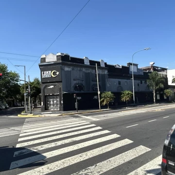 Local en venta en Boedo Zona Céntrica Excelente Ubicación