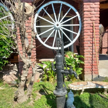 1757805430.jpg
