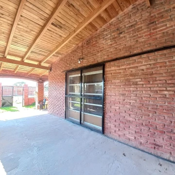 1757805431.jpg