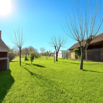 1757805432.jpg