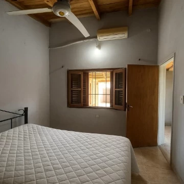 1757805433.jpg