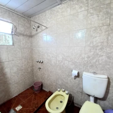 1757805433.jpg