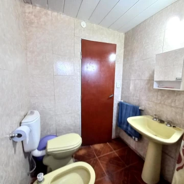 1757805434.jpg