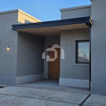 Casa  en Venta en Vila Marina I, Villanueva, Tigre