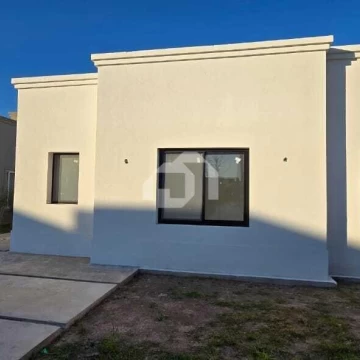 Casa  en Venta en Vila Marina II, Villanueva, Tigre