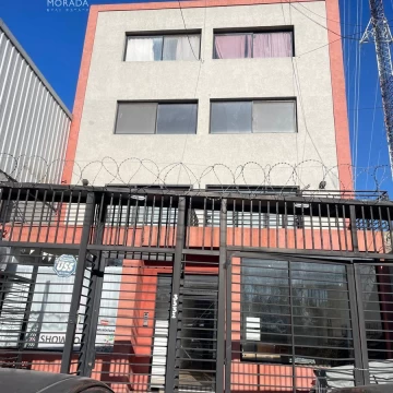 VENTA DE DEPARTAMENTO MONOAMBIENTE EN INGENIERO MASCWITZ  ESCOBAR