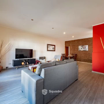 1757941953.jpg