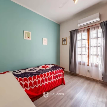 1757941955.jpg